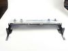 4241742-2-S-Samsung-DG97-00112V-Box Control