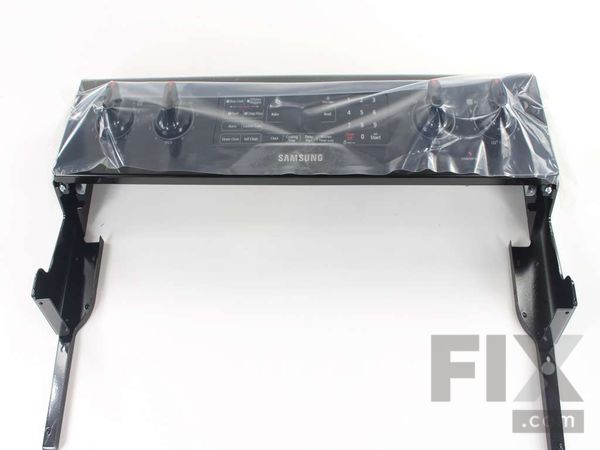 4241743-1-M-Samsung-DG97-00112W-Box Control