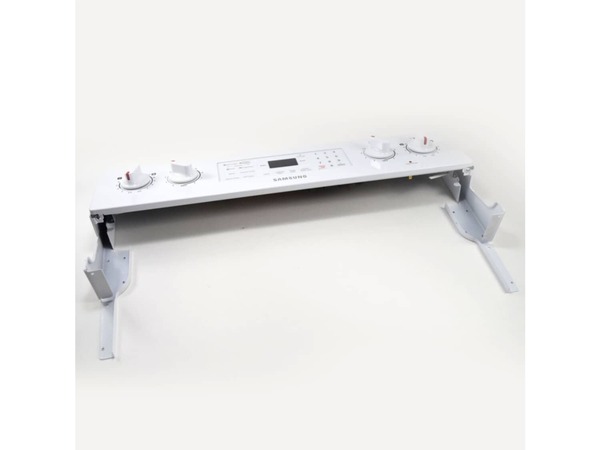 4241744-1-M-Samsung-DG97-00112X-Assembly CONTROL BOX;FER300S