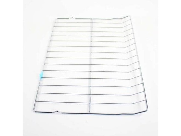 4241799-1-M-Samsung-DG97-00118C-Oven Rack