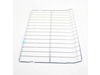 Oven Rack – Part Number: DG97-00118C
