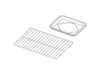 4241809-1-S-Samsung-DG97-00119B-Assembly ACCESSORY-B;FTQ386*