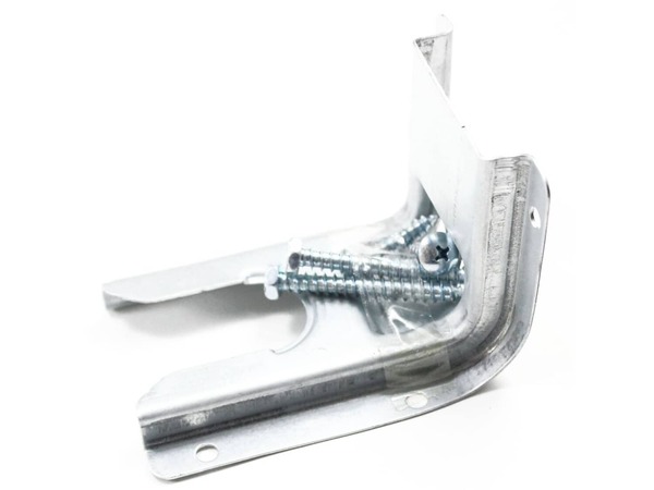 4241811-1-M-Samsung-DG97-00120B-Assembly BRACKET-ANTI TIP;FT