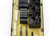 Assembly HOLDER PCB SUB;FTQ3 – Part Number: DG97-00121C
