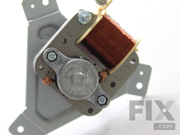 4241826-1-M-Samsung-DG97-00127A-Convection Motor