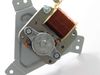 Convection Motor – Part Number: DG97-00127A