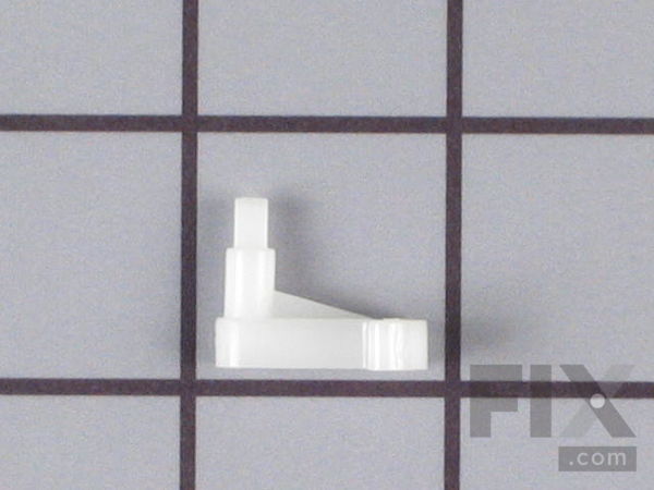 424188-1-M-Frigidaire-215922200         -Switch Cam - White