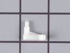 424188-1-S-Frigidaire-215922200         -Switch Cam - White