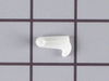 424188-2-S-Frigidaire-215922200         -Switch Cam - White