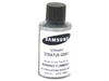 Touchup Paint – Part Number: DH81-11983A