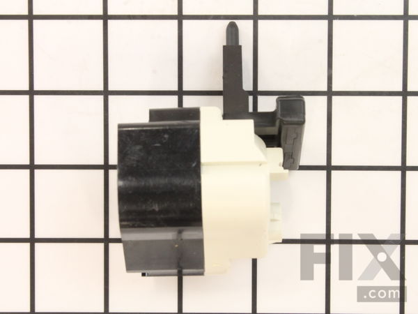 424279-1-M-Frigidaire-216008900         -Compressor Start Relay