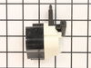 Compressor Start Relay – Part Number: 216008900