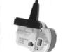 424279-2-S-Frigidaire-216008900         -Compressor Start Relay