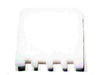 FILTER GRILLE – Part Number: DJ63-00010A