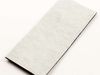 Filter Outlet – Part Number: DJ63-00266E