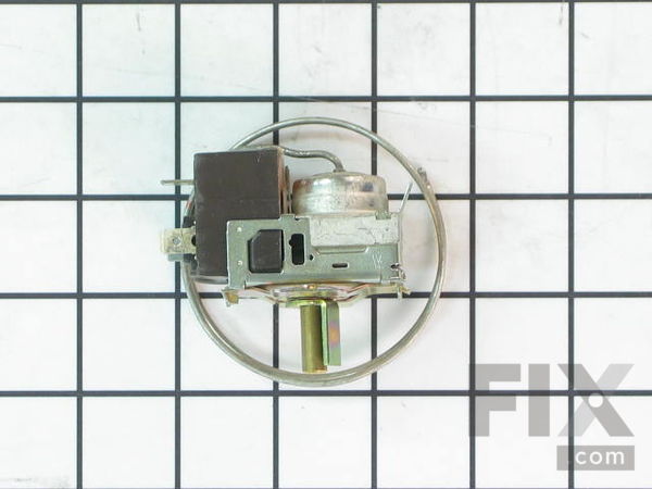 424380-1-M-Frigidaire-216023100         -Thermostat