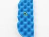 Filter Insert – Part Number: DJ63-01126A