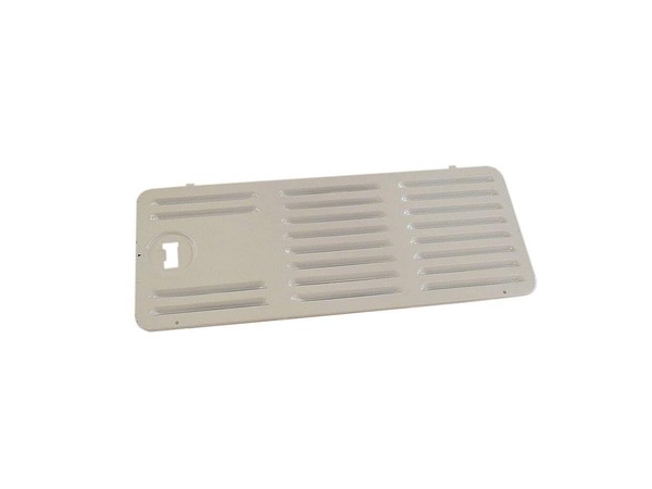 424410-1-M-Frigidaire-216034301         -PANEL