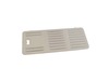 424410-1-S-Frigidaire-216034301         -PANEL