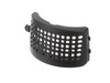 Grille (Rear) – Part Number: DJ64-00703A
