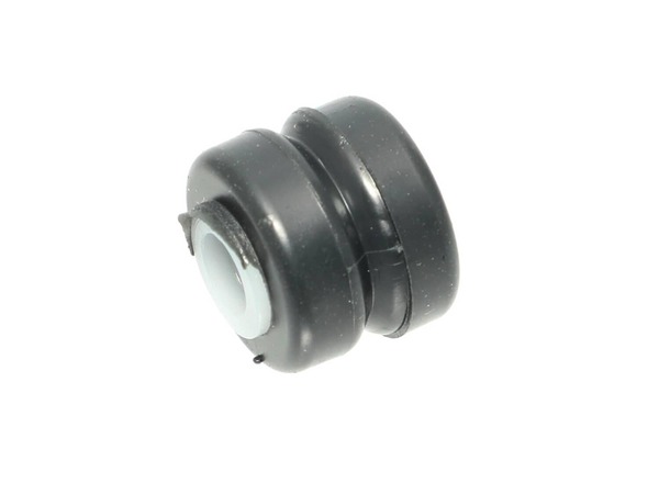 4245168-1-M-Samsung-DJ66-70163A-Roller Brush Assembly