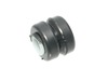 4245168-1-S-Samsung-DJ66-70163A-Roller Brush Assembly