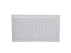 Inner Lid Panel - White – Part Number: 216057804