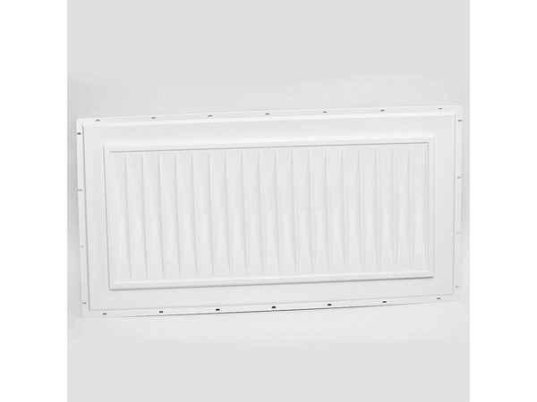 424586-1-M-Frigidaire-216061802         -Inner lid Panel - White