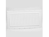 424586-1-S-Frigidaire-216061802         -Inner lid Panel - White