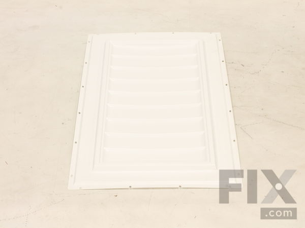 424593-1-M-Frigidaire-216062102         -Inner Door Panel