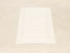 Inner Door Panel – Part Number: 216062102
