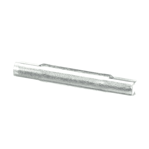 4246588-1-M-Samsung-DJ70-30110A-Roller Shaft