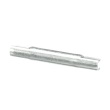 Roller Shaft – Part Number: DJ70-30110A