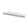 Roller Shaft – Part Number: DJ70-30110A