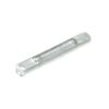 4246588-2-S-Samsung-DJ70-30110A-Roller Shaft