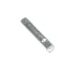 4246588-3-S-Samsung-DJ70-30110A-Roller Shaft