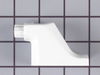End Cap – Part Number: 216087400