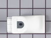 424716-2-S-Frigidaire-216087400         -End Cap