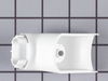 424716-3-S-Frigidaire-216087400         -End Cap
