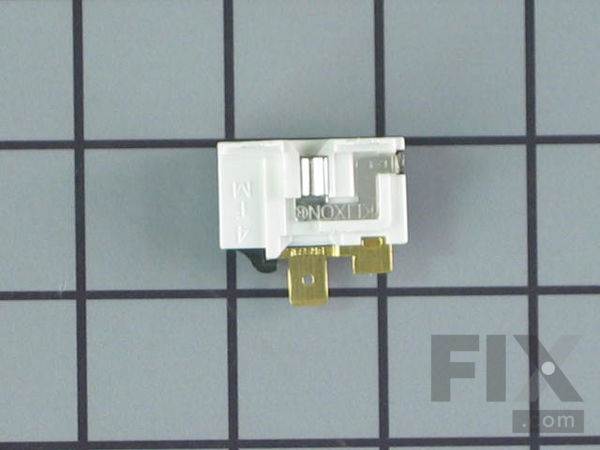 424751-1-M-Frigidaire-216100110         -Compressor Overload Protector