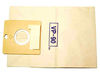 Dust Paper Bag – Part Number: DJ74-10106A