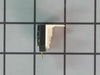 424760-2-S-Frigidaire-216100119         -Freezer Compressor Overload Protector