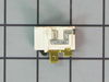424760-3-S-Frigidaire-216100119         -Freezer Compressor Overload Protector