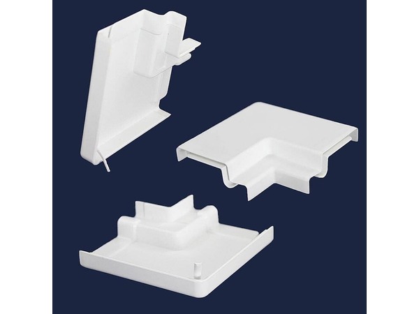 424773-1-M-Frigidaire-216105500         -BREAKER-CORNERS