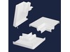 BREAKER-CORNERS – Part Number: 216105500