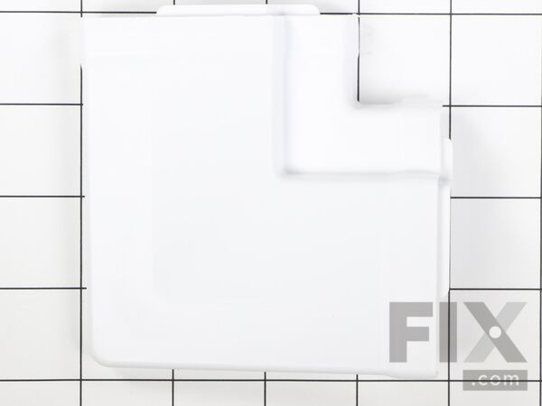 424834-1-M-Frigidaire-216110700         -BREAKER