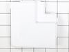424834-1-S-Frigidaire-216110700         -BREAKER
