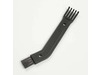 Broom Accessory Assembly – Part Number: DJ98-01002A