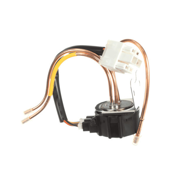 4249102-1-M-Samsung-DK31-00005C-Step Valve