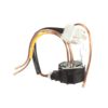 Step Valve – Part Number: DK31-00005C